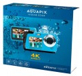 EasyPix AquaPix W3048