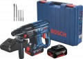 Bosch GBH 18V-21 Professional 0611911106