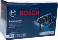 Bosch GBH 18V-26 Professional 0615990M3N