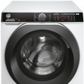 Hoover H-WASH&DRY 500 HDP 4149AMBC/1-S