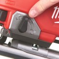 Milwaukee M18 FJS-502X