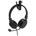 Snakebyte Head:Set SX (Series X/S)