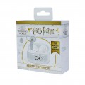 OTL Harry Potter TWS Earpods