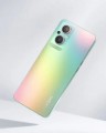 OPPO Reno8 Lite