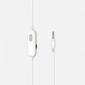 OTL SEGA Classic Sonic The Hedgehog Pro G1 Gaming Headphones