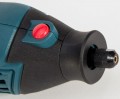 Tryton TMG170