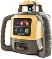 Topcon RL-H5A