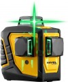 Nivel System CL3D-G