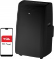 TCL TAC-09CHPB MZBF