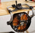 Worx X095.9