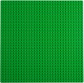 Lego Green Baseplate 11023