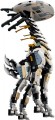Lego Horizon Forbidden West Tallneck 76989