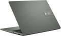 Asus Vivobook S 14X OLED M5402