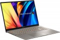 Asus Vivobook S 16X OLED M5602