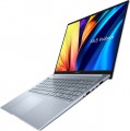 Asus Vivobook S 16X M5602QA