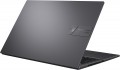 Asus Vivobook S 15 OLED K3502ZA