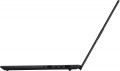 Asus Vivobook S 15 OLED M3502QA