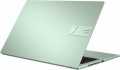 Asus Vivobook S 15 OLED M3502QA