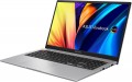 Asus Vivobook S 15 OLED M3502QA