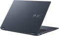 Asus Vivobook S 14 Flip TN3402QA