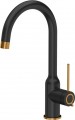 Quadron Ingrid Q Line 3523500_CR