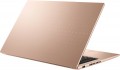 Asus Vivobook 15 X1502ZA