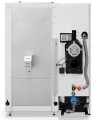Lazar SmartFire 11/150