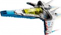 Lego XL-15 Spaceship 76832