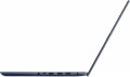 Asus Vivobook 15X OLED X1503ZA