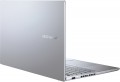 Asus Vivobook 15X OLED X1503ZA