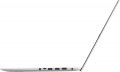 Asus Vivobook 17X K1703ZA