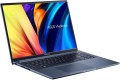 Asus Vivobook 16X M1603IA