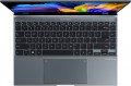 Asus Zenbook 14X UX5401ZA