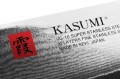 Kasumi Damascus 85024