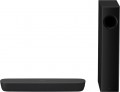 Panasonic SC-HTB254