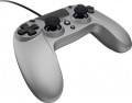 Gioteck VX4 Wired