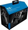 Gioteck VX4 Wireless