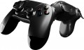 Gioteck VX4 Wireless