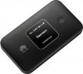 Huawei E5785-330