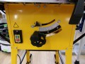 Smart SM-04-02050