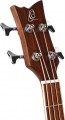 Ortega D7CE-4