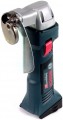 Bosch GSC 18V-16 Professional (0601926200)