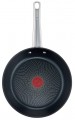 Tefal Cook Eat B9220404