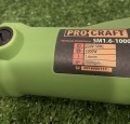 Pro-Craft SM1.6-1000