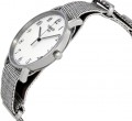 TISSOT Everytime Gent T109.410.18.032.00