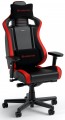 Noblechairs Epic Compact