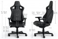 Noblechairs Epic Compact