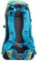 SKIF Outdoor Seagle 45L