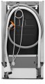 Electrolux EEM 63301 L