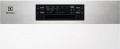 Electrolux EEM 69300 IX